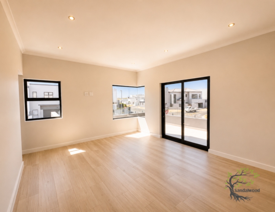 4 Bedroom Property for Sale in Sandown Western Cape